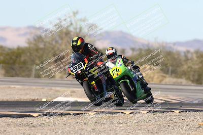 media/Dec-06-2025-CVMA (Sat) [[4a896cc04c]]/Race 6-Formula Twins-Formula 40 UL/